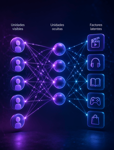segmentación-de-preferencias-de-usuarios-mediante-restricted-boltzmann-machines-b5946e-1.png
